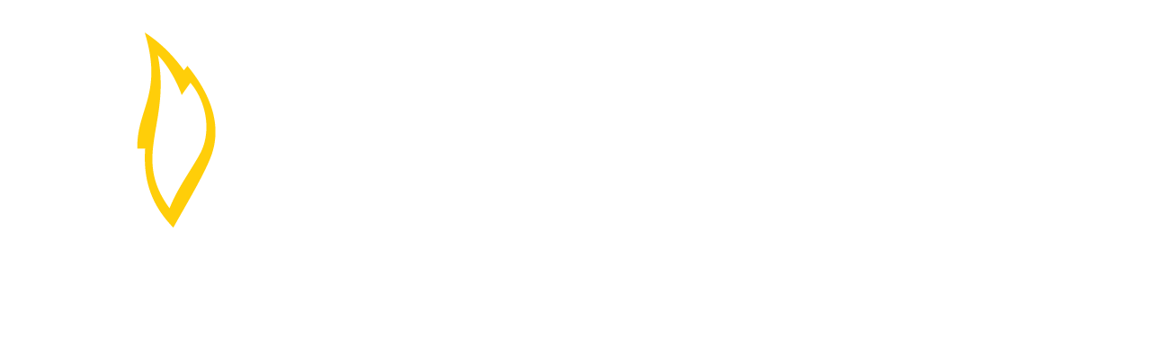 Madonna University